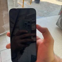 ایفون۱۵ پرومکس اپل