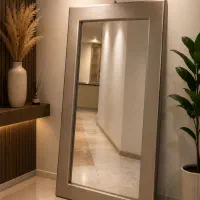 اینه قدی