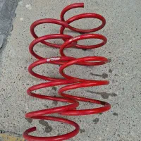 فنر سایز ۲۸  پژو