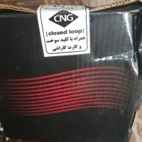 ایسیو گامپیوتر گاز روا دوگانه سوز