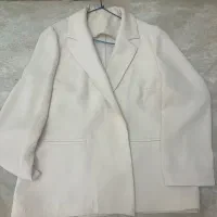 کت کرپ