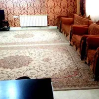 رزرو اجاره سویئت و خانه شخصی واحد۳خواب