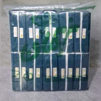 دستمال کاغذی اقتصادی