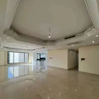 ۲۰۰ متر قلب دروس فول مشاعات هُتلینگ * فرصت محدود*|فروش آپارتمان|تهران, دروس|دیوار