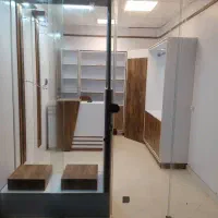 فروش-مغازه-در-بازار-بزرگ-ساحلی-نوشهر