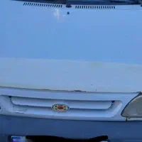 فروش خودرو پراید