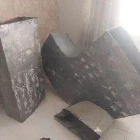 کانال کولر