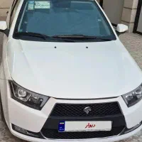 دنا پلاس توربو اتومات