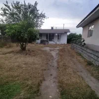 خانه روستایی/سنددار/منطقه آزاد بندرانزلی/بر یک