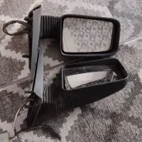 فروش