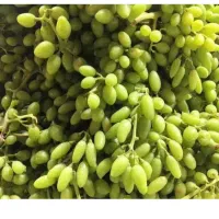 غوره