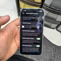 iPhone 13|موبایل|سیرجان, |دیوار
