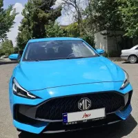 ام جی جی تی