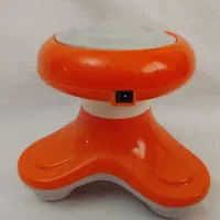مینی ماساژور مشتی