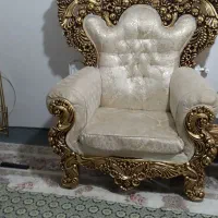 مبلمان سلطنتی
