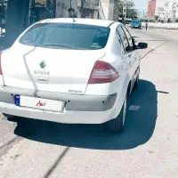 ماشین|خودرو سواری و وانت|قزوین, |دیوار