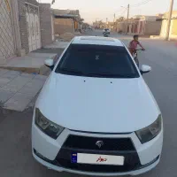 دنا پلاس مدل97