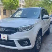 mvm x33s|خودرو سواری و وانت|آمل, |دیوار