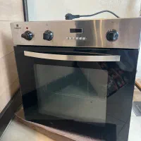 فر توکار برق و گاز فورس