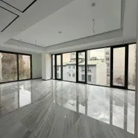 ۲۵۰متر/دوپارکینگ/ویودار