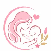 پرستار کودک (دارای مدرک مربیگری) با تجربه و منعطف