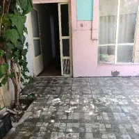 خانه اجاره ای