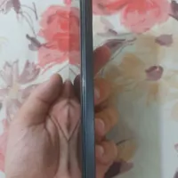 شیائومی Redmi Note12 با حافظهٔ 128 گیگابایت رم 8|موبایل|اصفهان, گرکان|دیوار