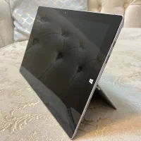 سرفیس پرو ۳ 128