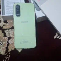 گوشی a56|موبایل|کرمانشاه, |دیوار