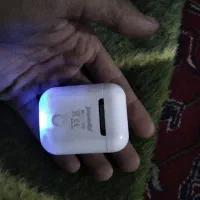ایرپاد|لوازم جانبی موبایل و تبلت|سلماس, |دیوار