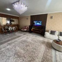 ویلا-هادی-شهر-متراژ-230-متر-سند-تک-برگ