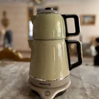 چایساز کورکماز