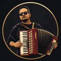 آموزش آواز پاپ،سلفژ و صداسازی