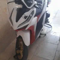 موتور طرح کلیک s2