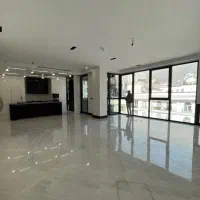 گلشهر ، ۲۳۰ متر دوبلکس ، تکواحدی