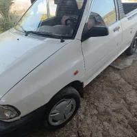 وانت کرایه حمل بار اهواز