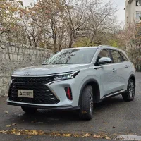 فروش فوری توکا به قیمت کارخانه
