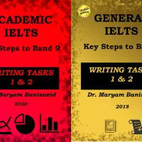 تدریس زبان انگلیسی توسط دکترای اموزش زبان