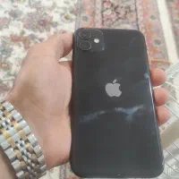 آیفون 11