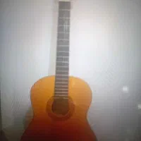 گیتار ایرانی