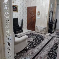 68-متری-دو-خواب