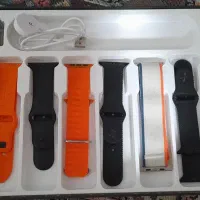 ساعت موچی هوشمند