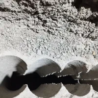 خدمات کرگیری وپیکور سبک . سنگین
