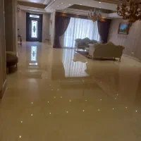 سنگسابی لایه برداری سنگ