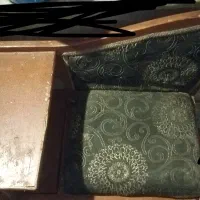میز تلفن