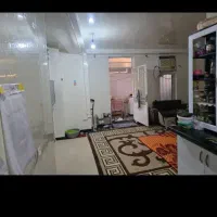 مسکن مهر