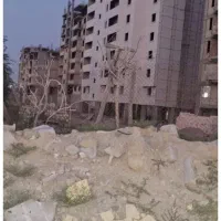 فروش امتیاز آپارتمان