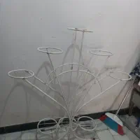 تعدادی  لوازم منزل حراج مفت ارزان