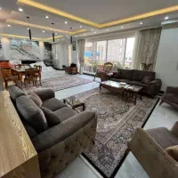 رایا-ویلایی-3بر-3طبقه-80درصد-تهاتر-با-ملک-ارزنده