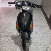 پاکشتی لتس ۴